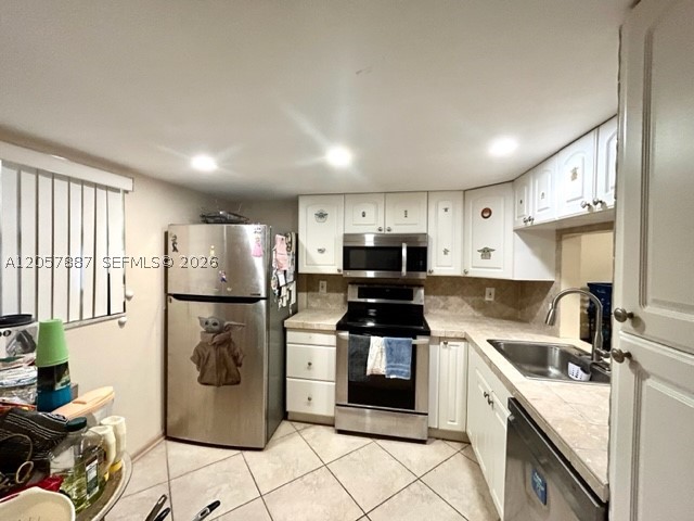 SUNRISE ISLAND CONDOMINIU - Residential