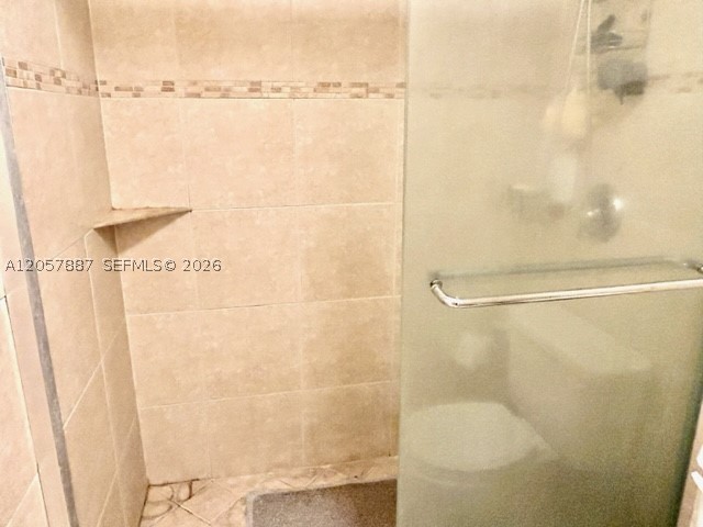 SUNRISE ISLAND CONDOMINIU - Residential