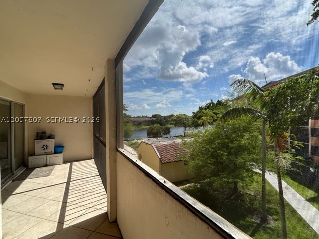 SUNRISE ISLAND CONDOMINIU - Residential