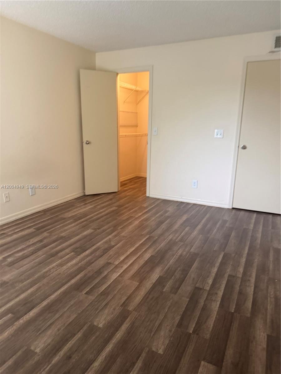 ISLES AT LAGO MAR - Residential