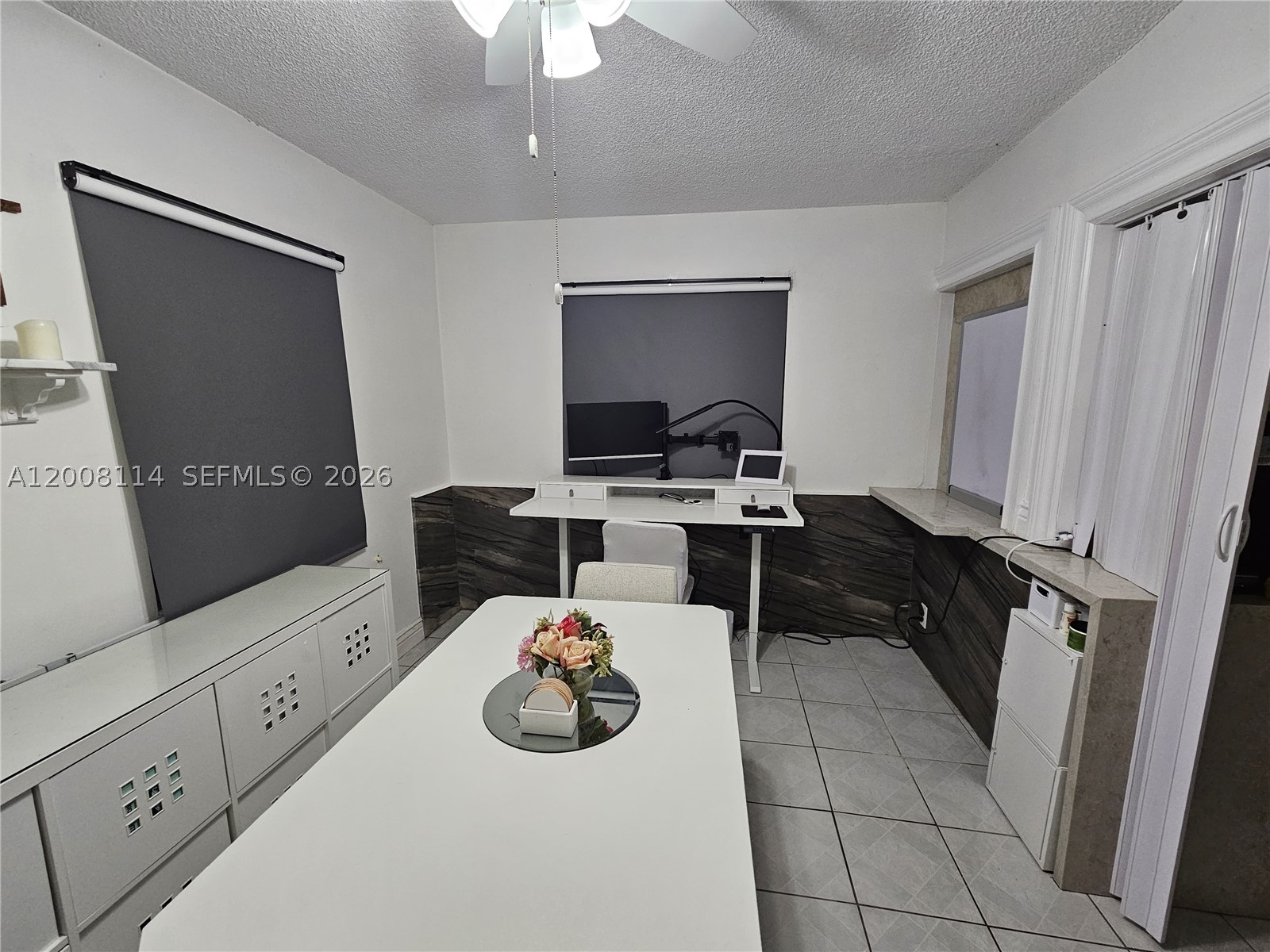 LEISUREVILLE SECOND SEC - Residential
