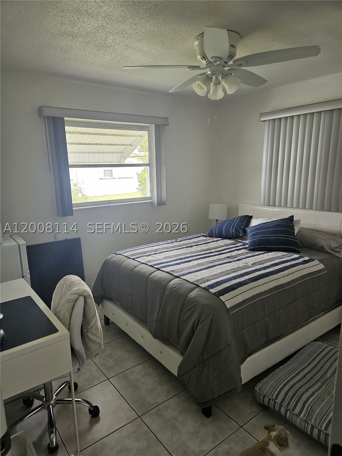 LEISUREVILLE SECOND SEC - Residential