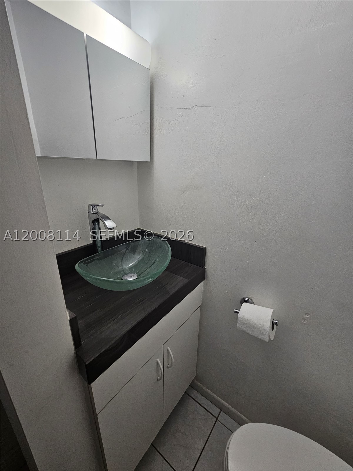 LEISUREVILLE SECOND SEC - Residential