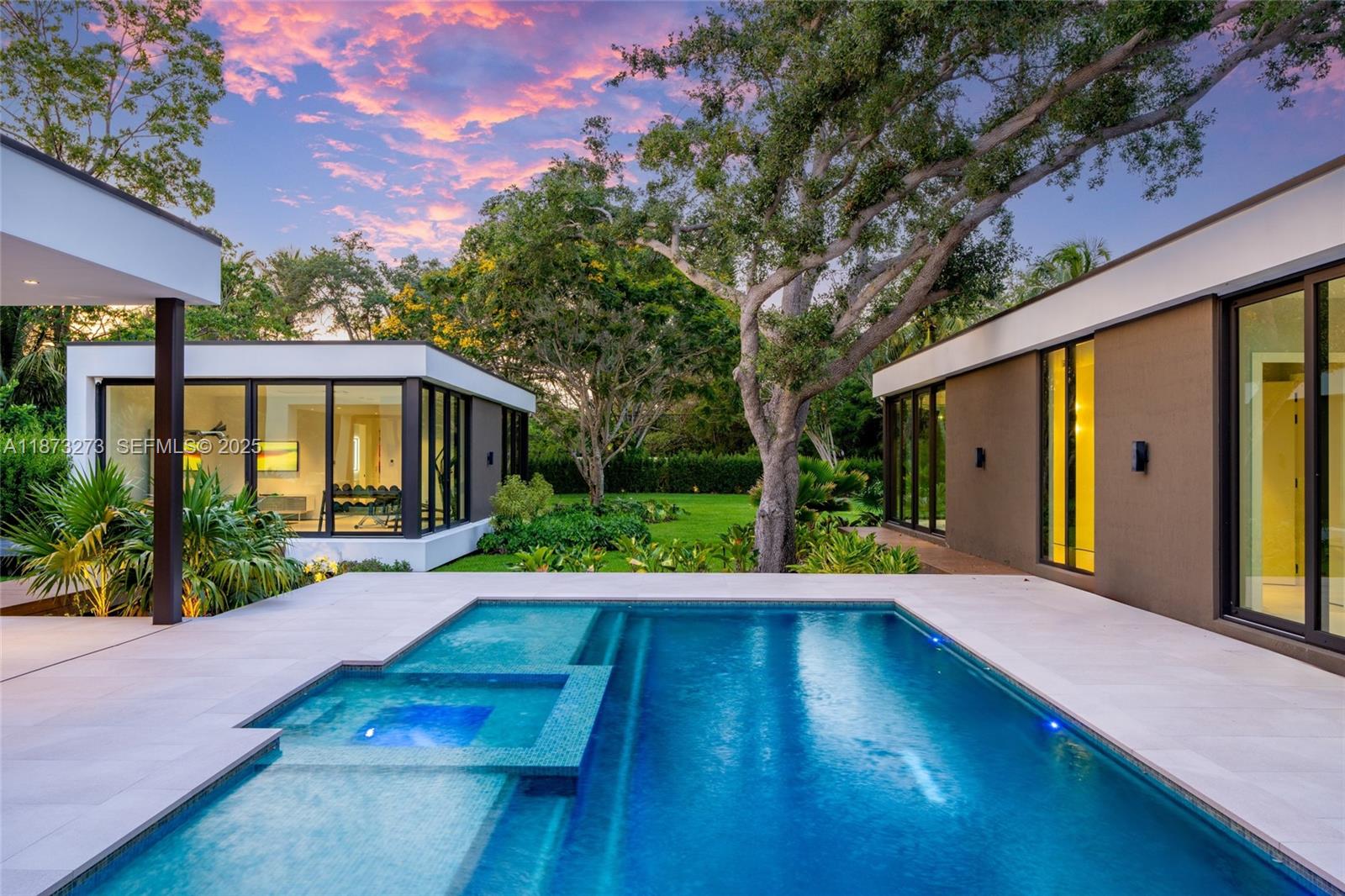 SUNILAND ESTATES - Residential