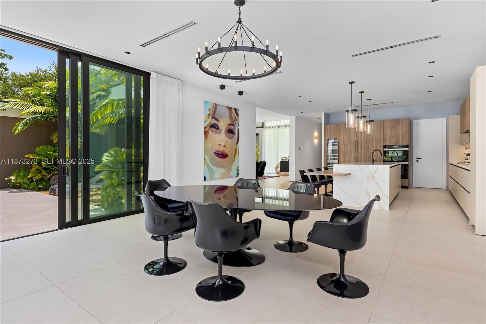 SUNILAND ESTATES - Residential