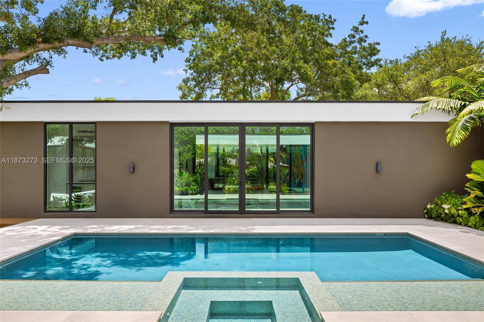 SUNILAND ESTATES - Residential