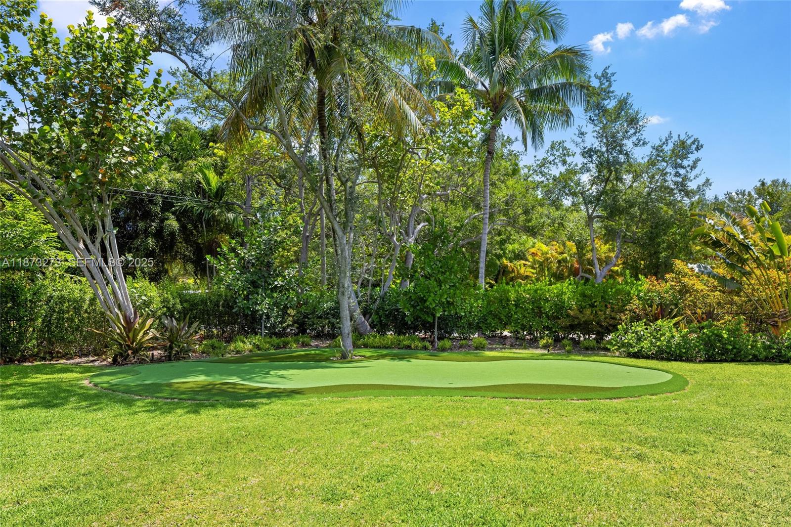 SUNILAND ESTATES - Residential