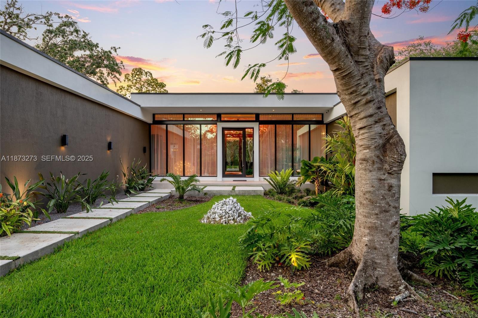 SUNILAND ESTATES - Residential