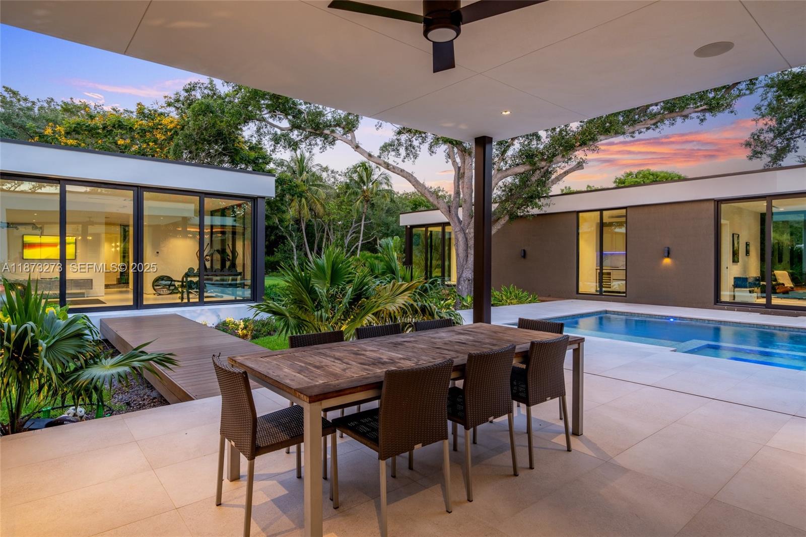 SUNILAND ESTATES - Residential