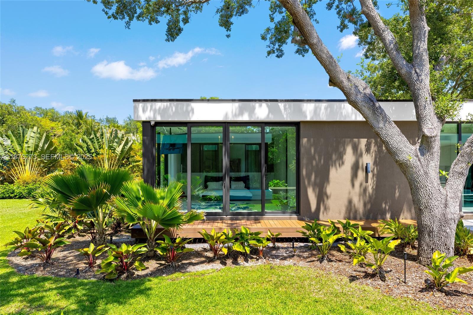 SUNILAND ESTATES - Residential