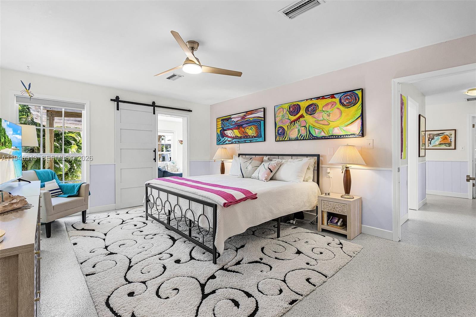 Island Harbors - Residential