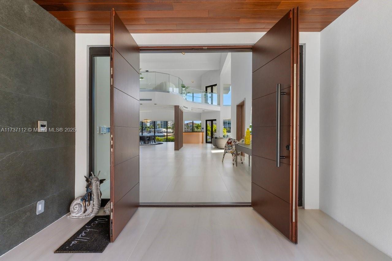 GOLDEN ISLES SEC A REV PL - Residential