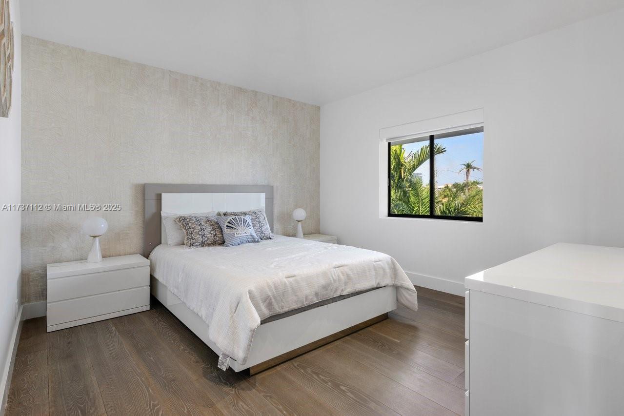 GOLDEN ISLES SEC A REV PL - Residential