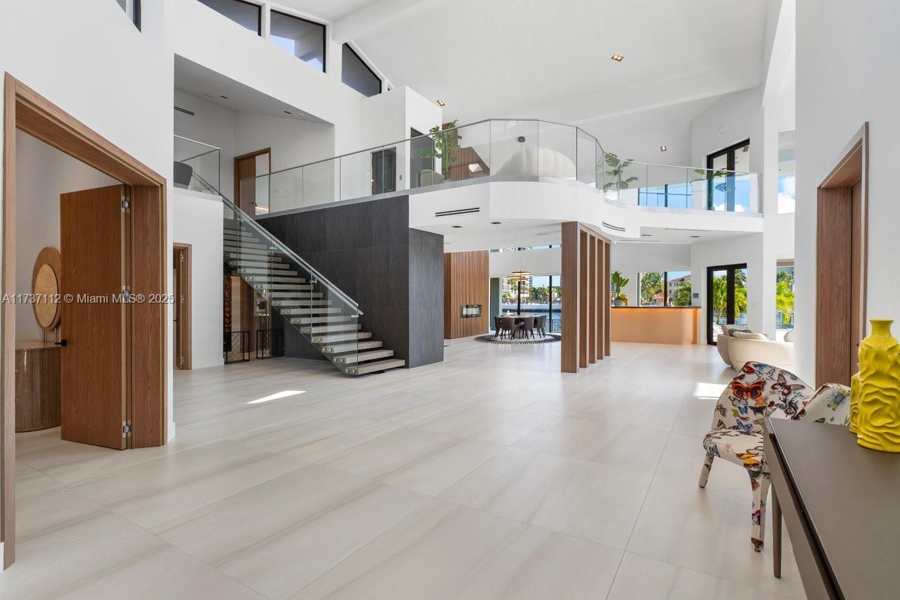 GOLDEN ISLES SEC A REV PL - Residential