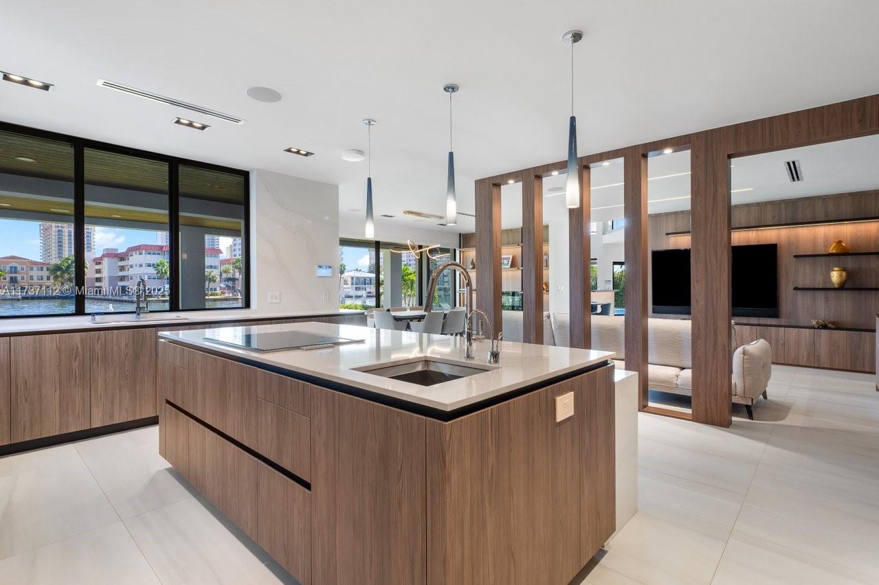 GOLDEN ISLES SEC A REV PL - Residential