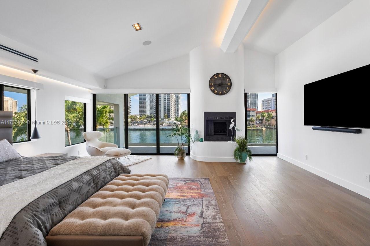GOLDEN ISLES SEC A REV PL - Residential