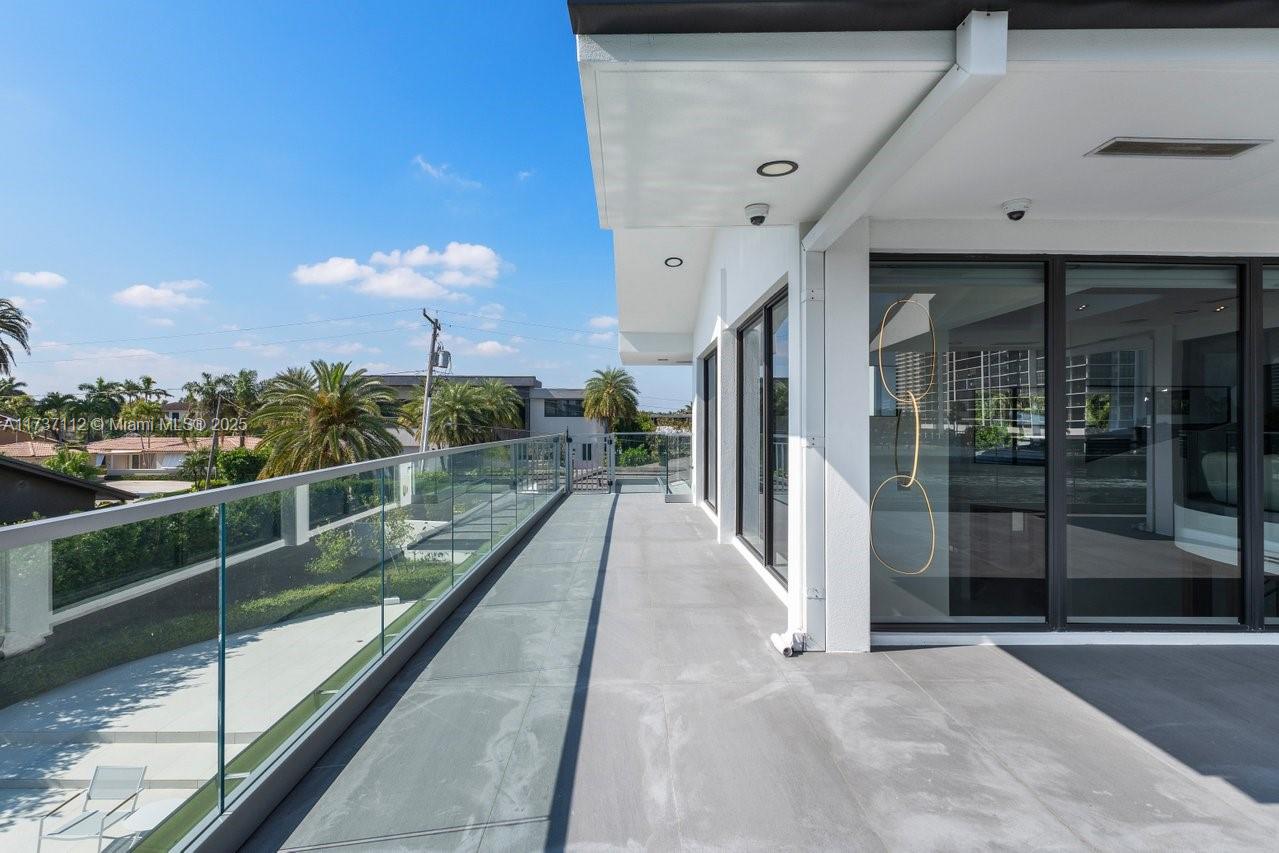 GOLDEN ISLES SEC A REV PL - Residential