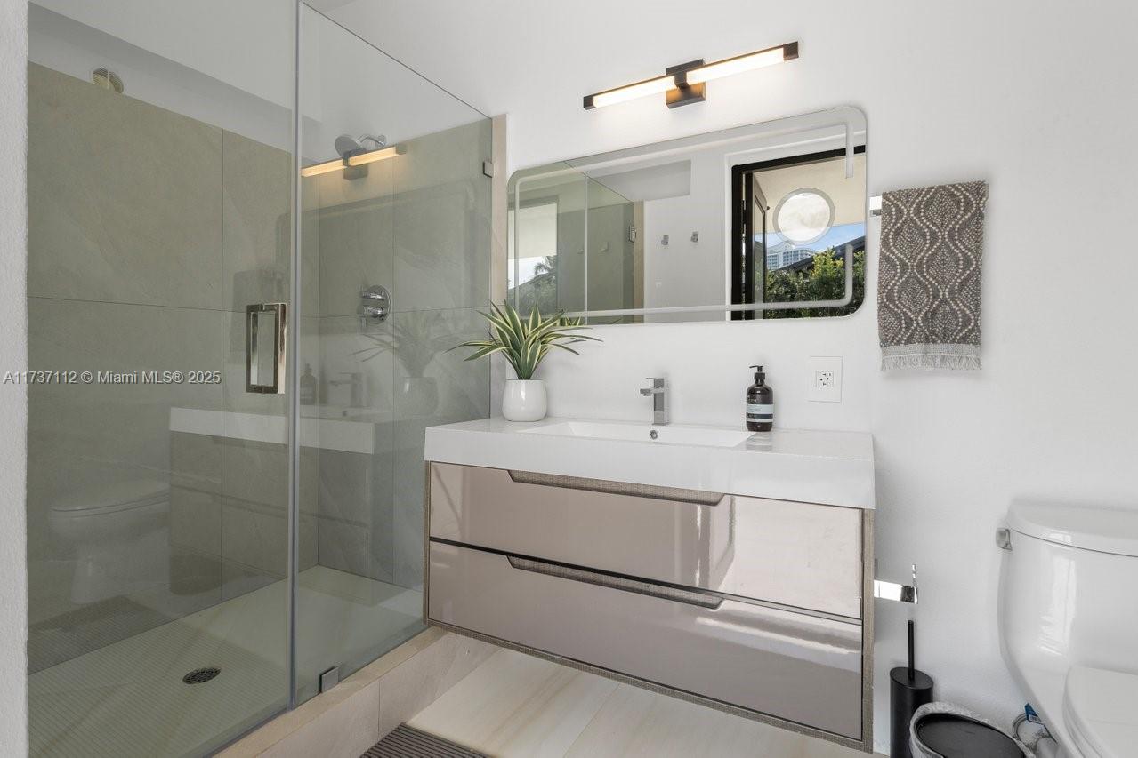 GOLDEN ISLES SEC A REV PL - Residential