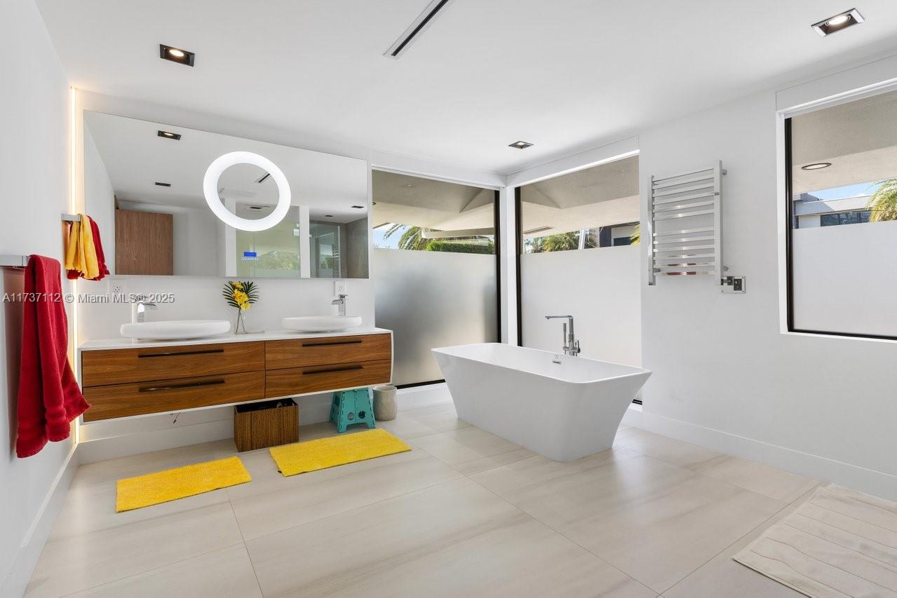 GOLDEN ISLES SEC A REV PL - Residential