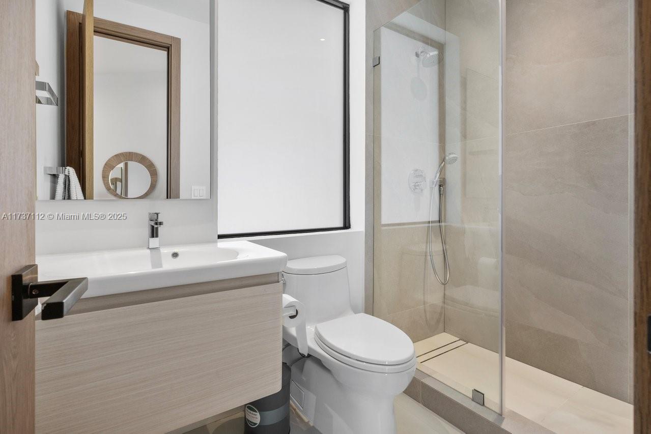GOLDEN ISLES SEC A REV PL - Residential