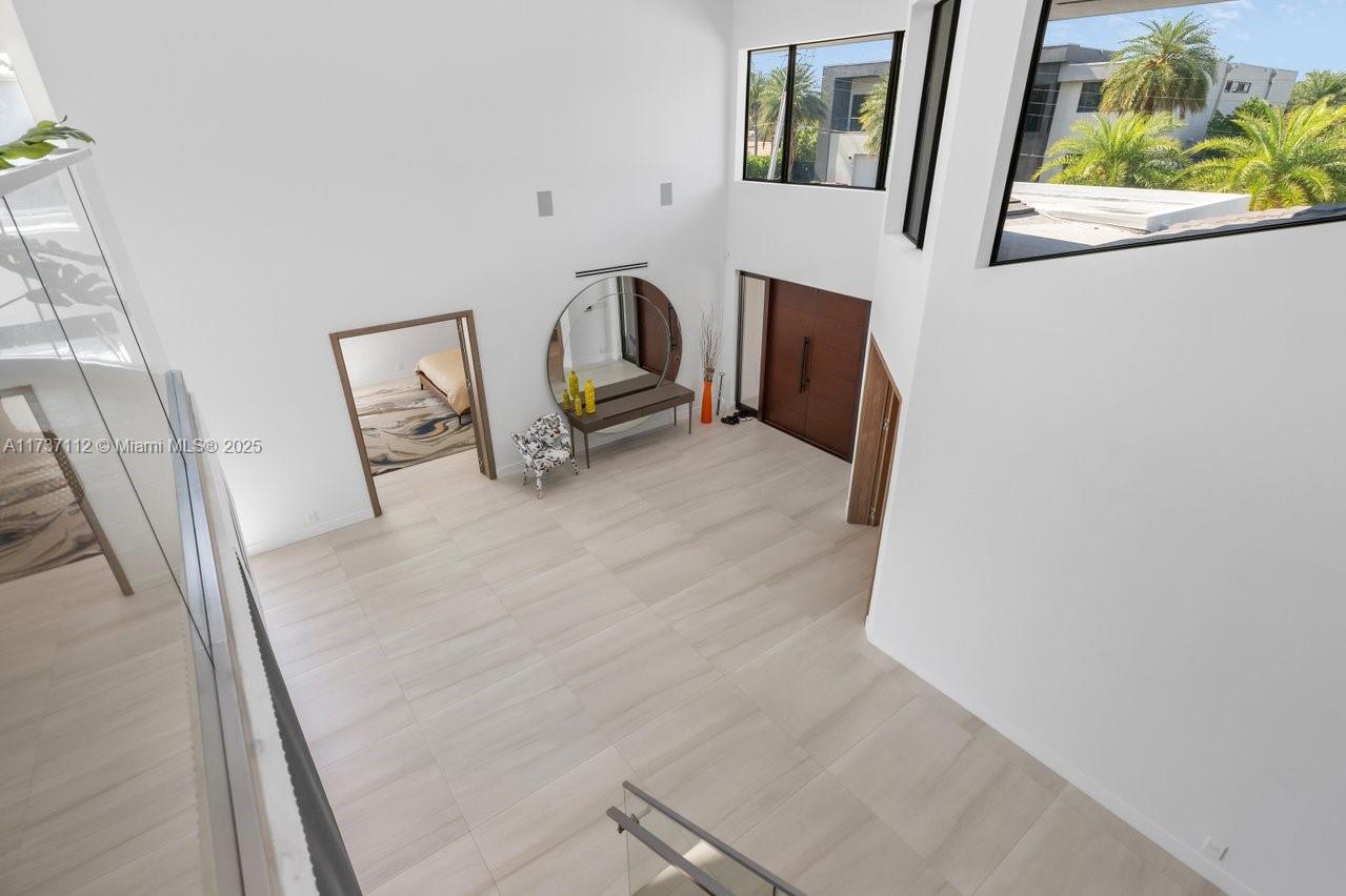 GOLDEN ISLES SEC A REV PL - Residential
