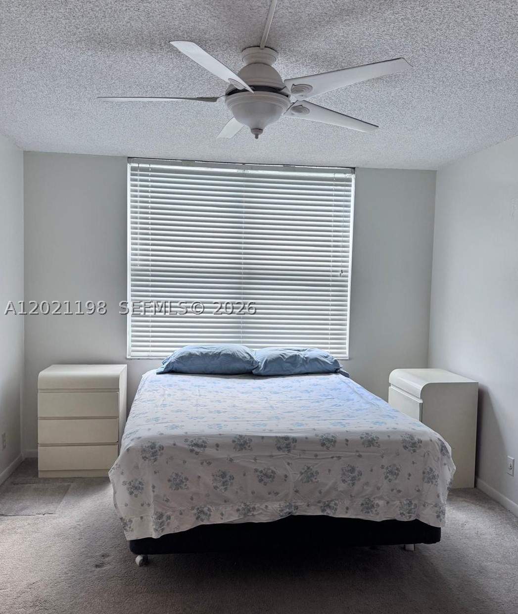 DRAKE TOWER CONDO - Residential
