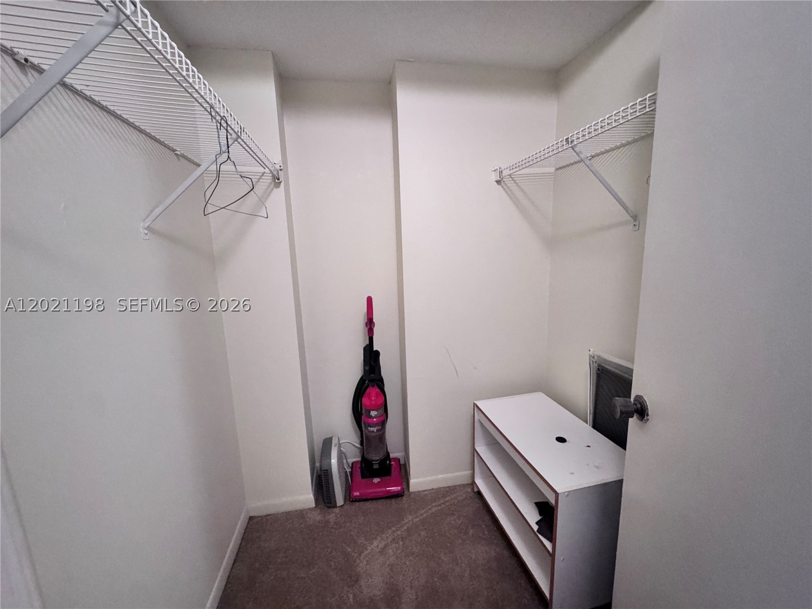 DRAKE TOWER CONDO - Residential