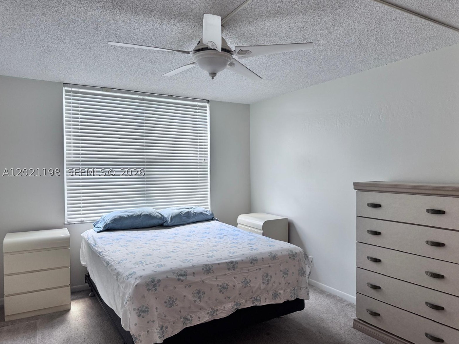 DRAKE TOWER CONDO - Residential