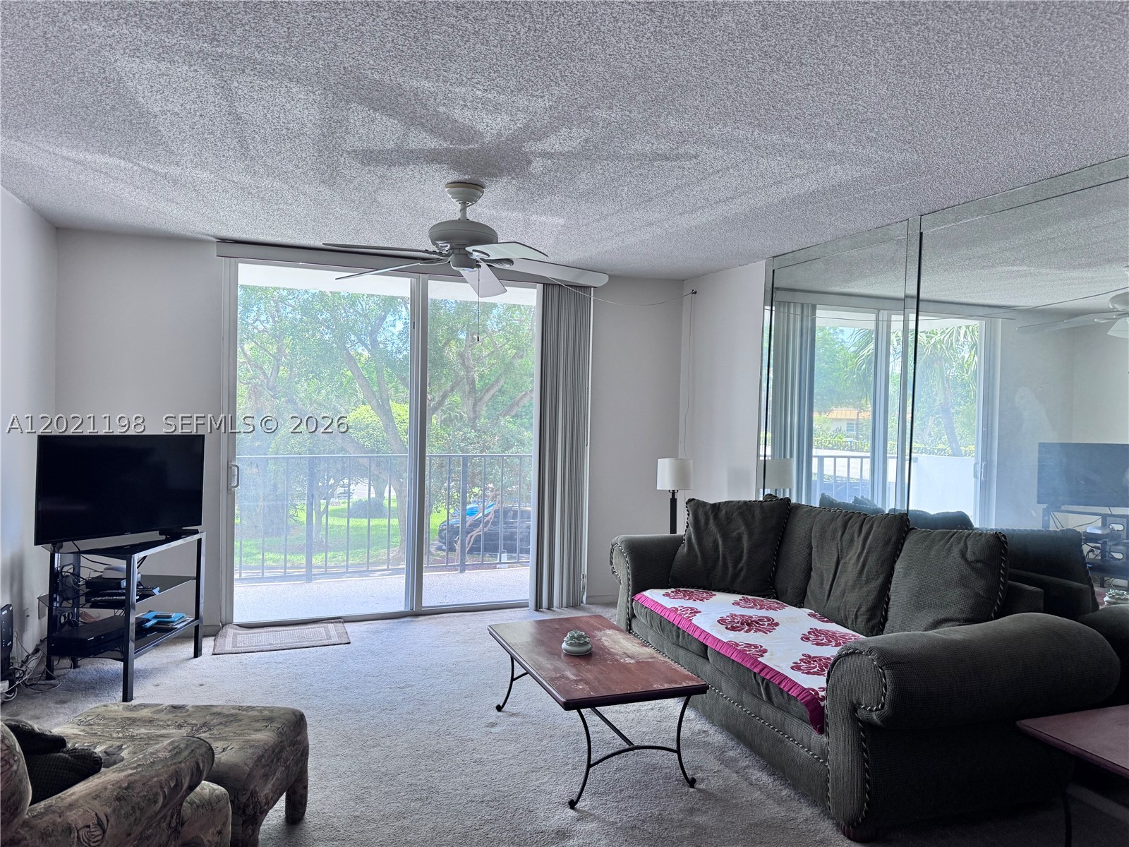 DRAKE TOWER CONDO - Residential
