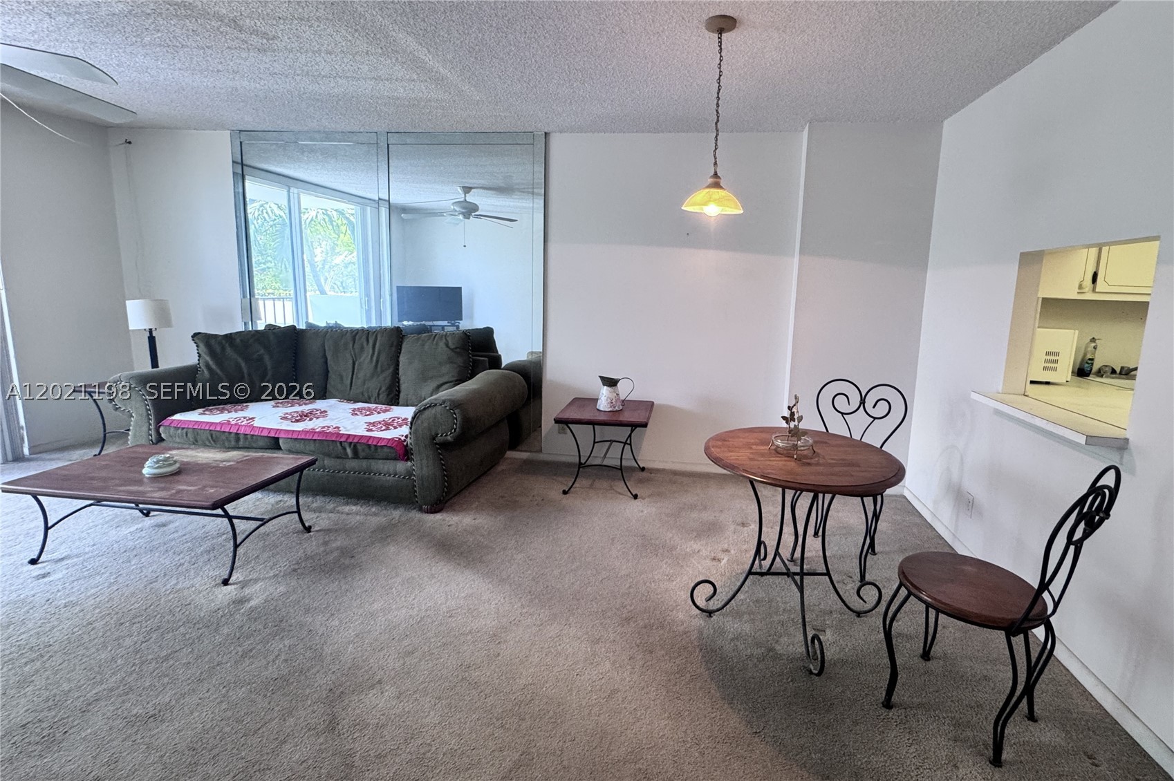 DRAKE TOWER CONDO - Residential