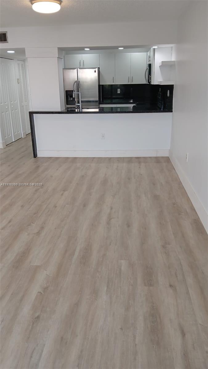 GOLFVIEW CLUB FONTAINEBLE - Residential Lease