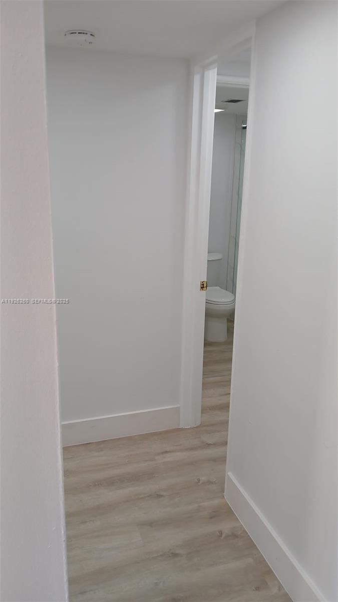 GOLFVIEW CLUB FONTAINEBLE - Residential Lease