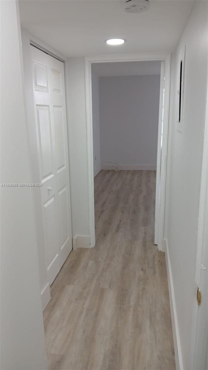 GOLFVIEW CLUB FONTAINEBLE - Residential Lease
