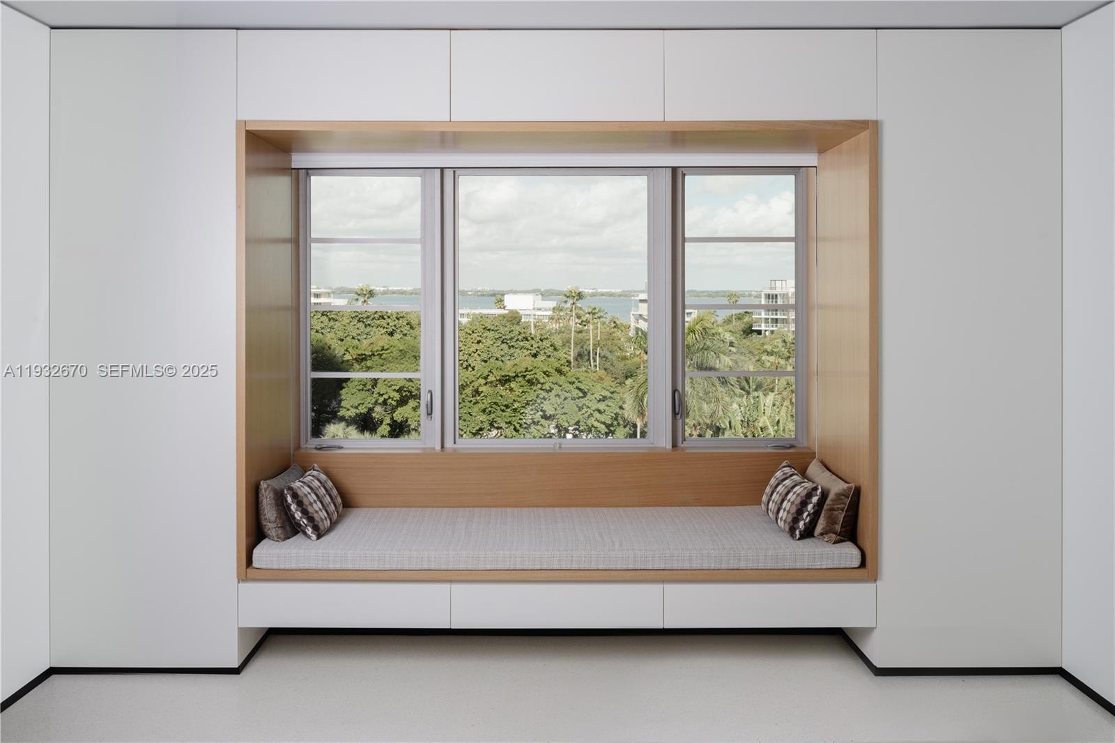 BELLE TOWERS CONDO - Residential