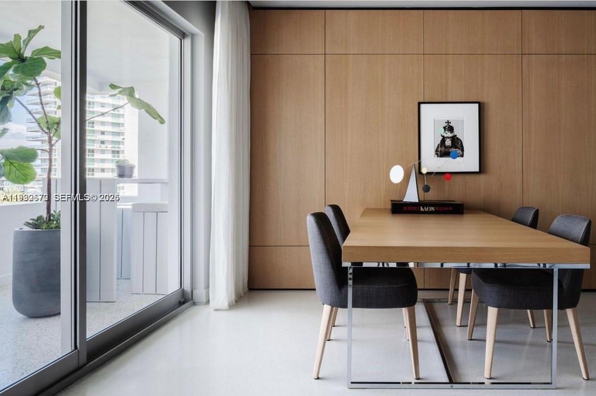BELLE TOWERS CONDO - Residential