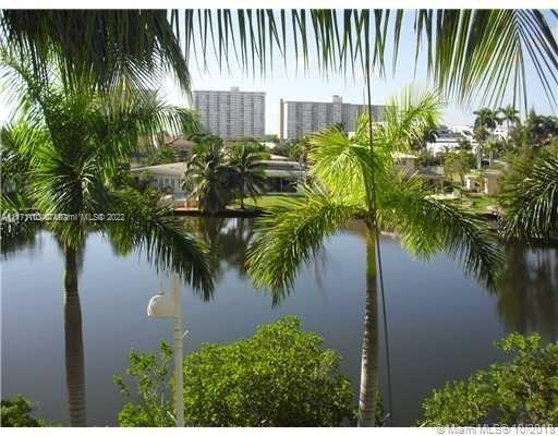 Unique 2bed/2bath with Den Condo in Oceania Tower-V with very high 16' ceilings and wraparound balcony, floor to ceiling windows. One of two in the entire building! Gorgeous bay view of Bay, Intracoastal & Garden. Luxury private Island, 5 star amenities including a health club, sauna, spa, 2 gyms, 2 pools, tennis courts, beach access, oceanfront restaurants, beauty salon & more. Resort style living with beach service. Available for a minimum of a 6 months lease and up to as long as desired. Apartment is partially furnished with a master bedroom set in the main bedroom, a king size bed in the second bedroom and dining set in the kitchen area. It’s a special apartment that pictures cannot show its beauty, it’s best to see it in-person.