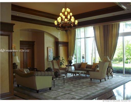 OCEANIA V CONDO - Residential Lease