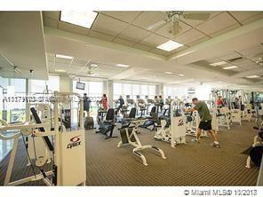 OCEANIA V CONDO - Residential Lease