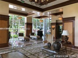 OCEANIA V CONDO - Residential Lease