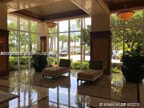 OCEANIA V CONDO - Residential Lease