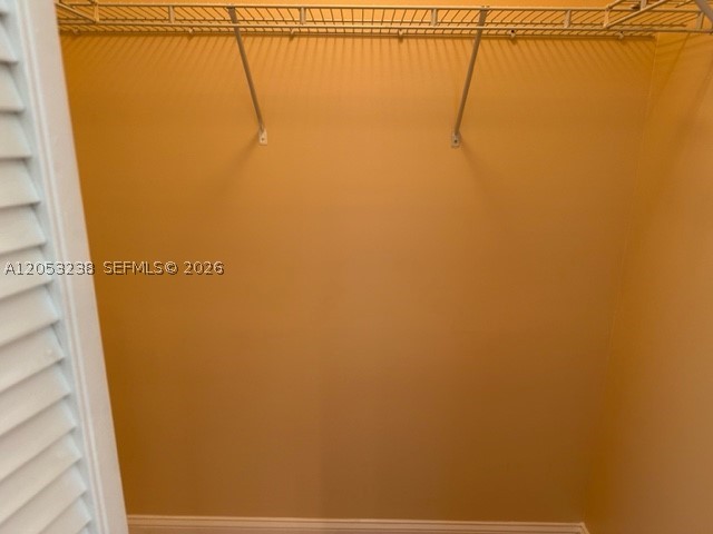One Miami West Condo - Residential Lease