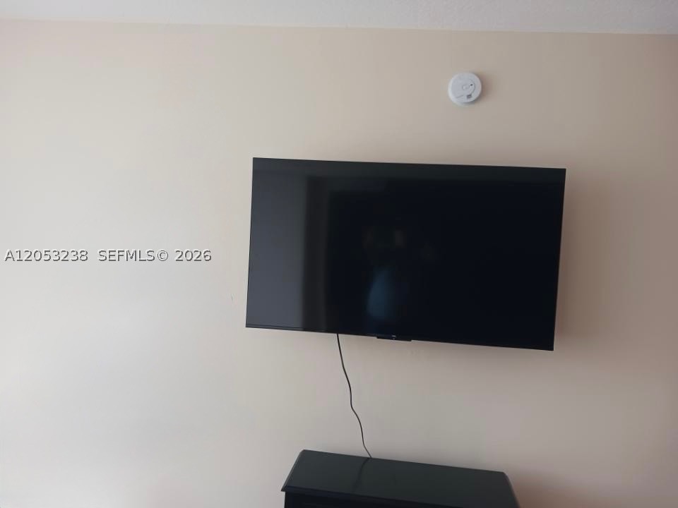 One Miami West Condo - Residential Lease