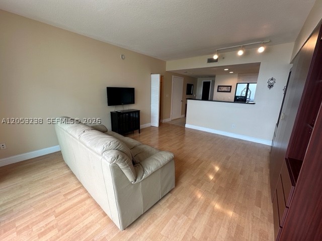 One Miami West Condo - Residential Lease