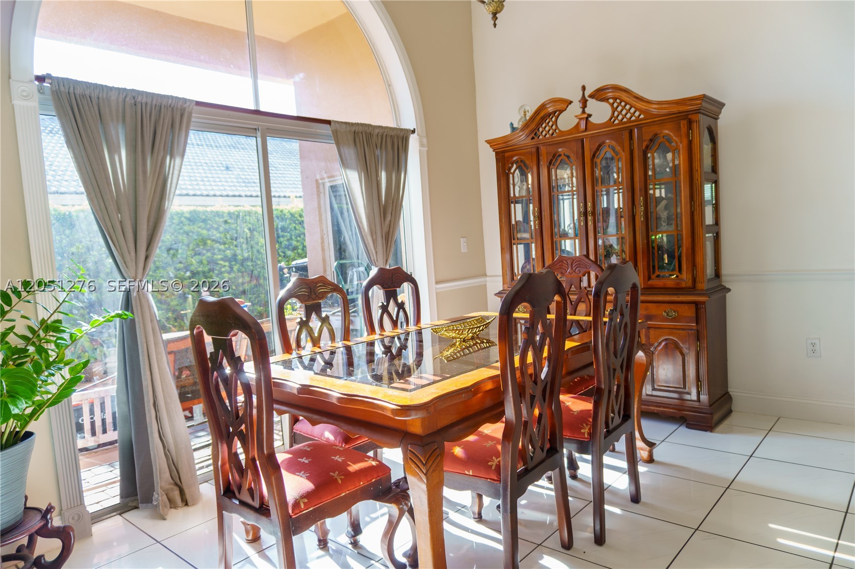 FOREST LAKES ESTATES SEC - Residential
