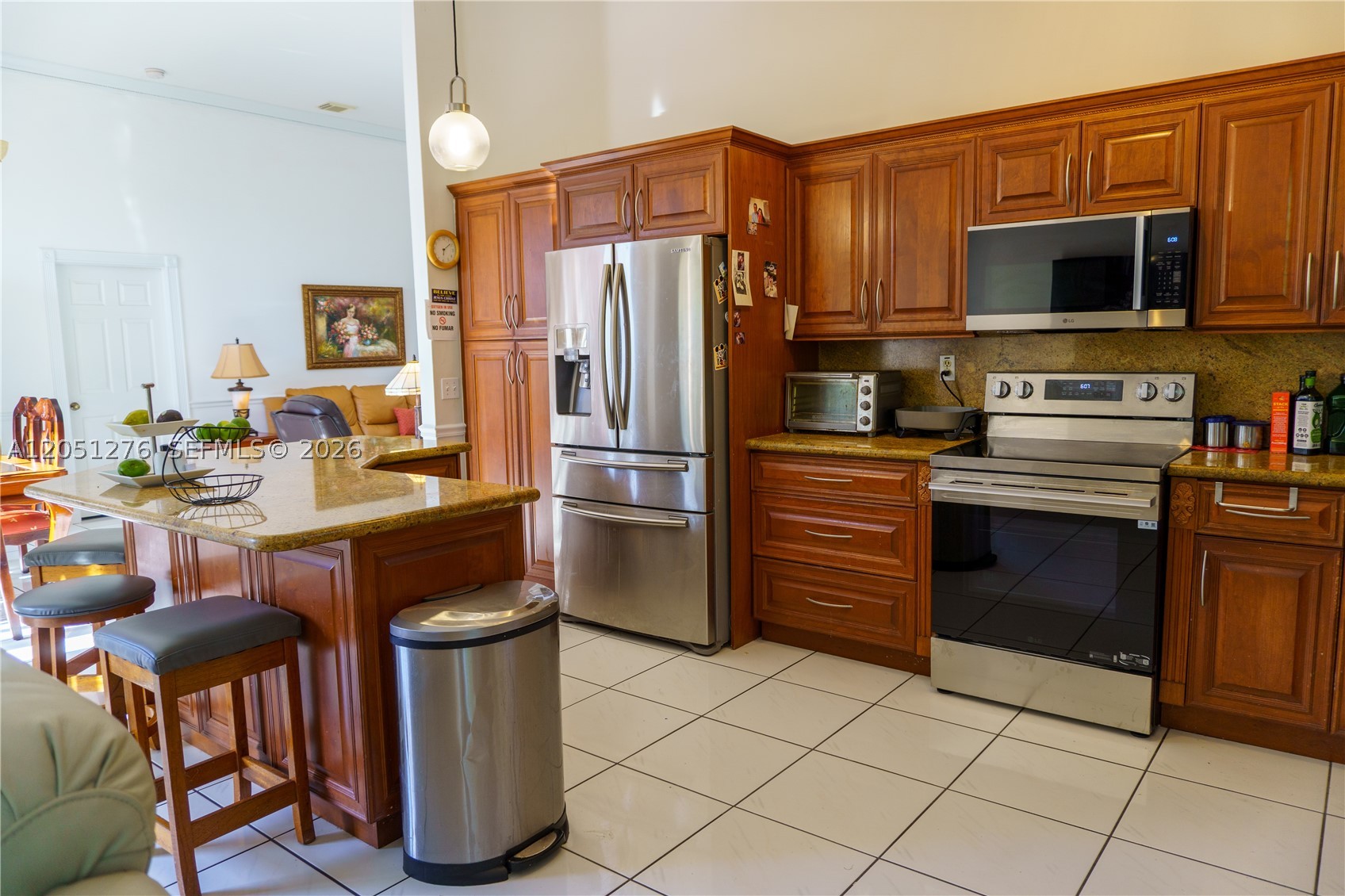 FOREST LAKES ESTATES SEC - Residential
