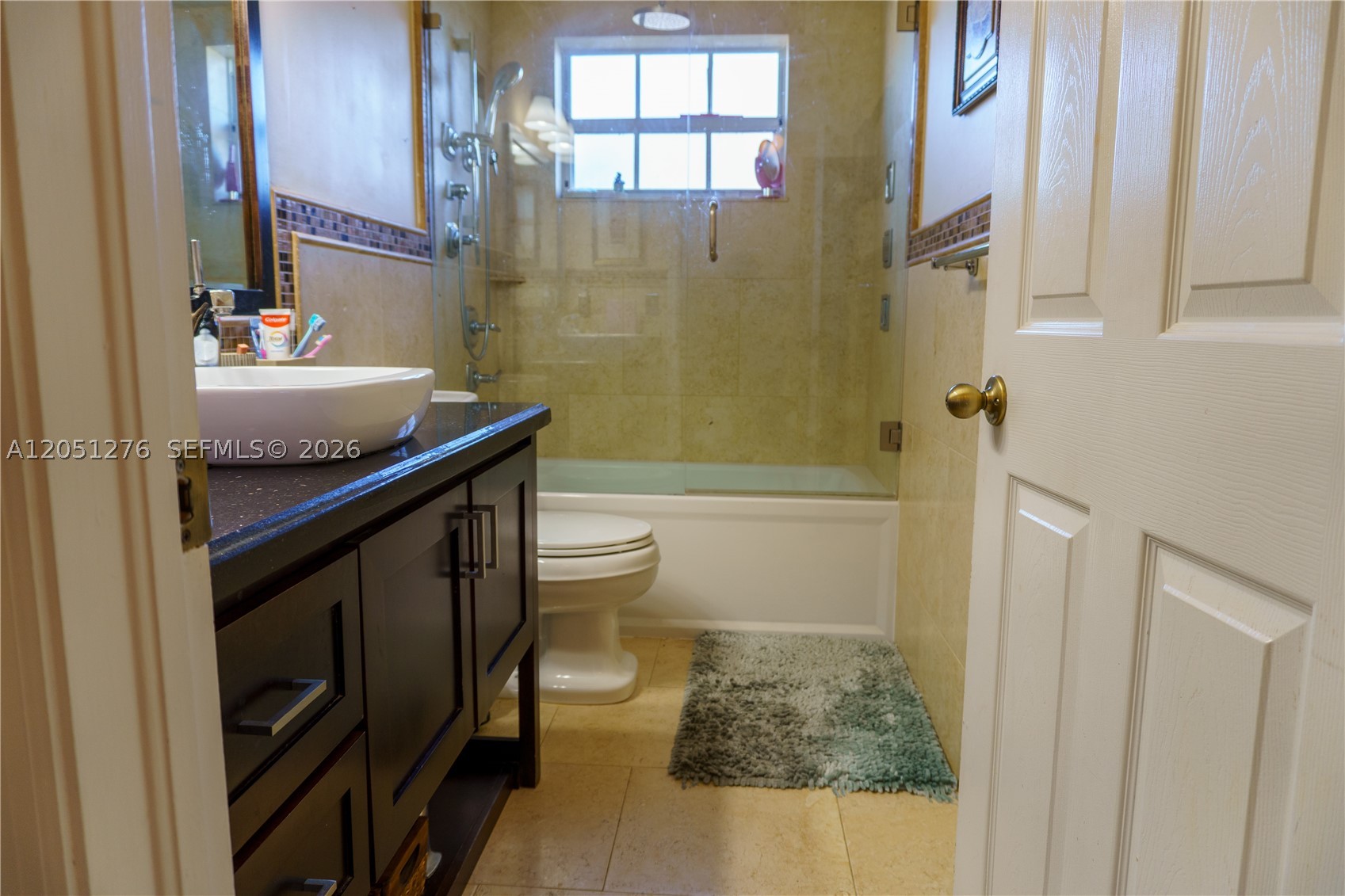 FOREST LAKES ESTATES SEC - Residential