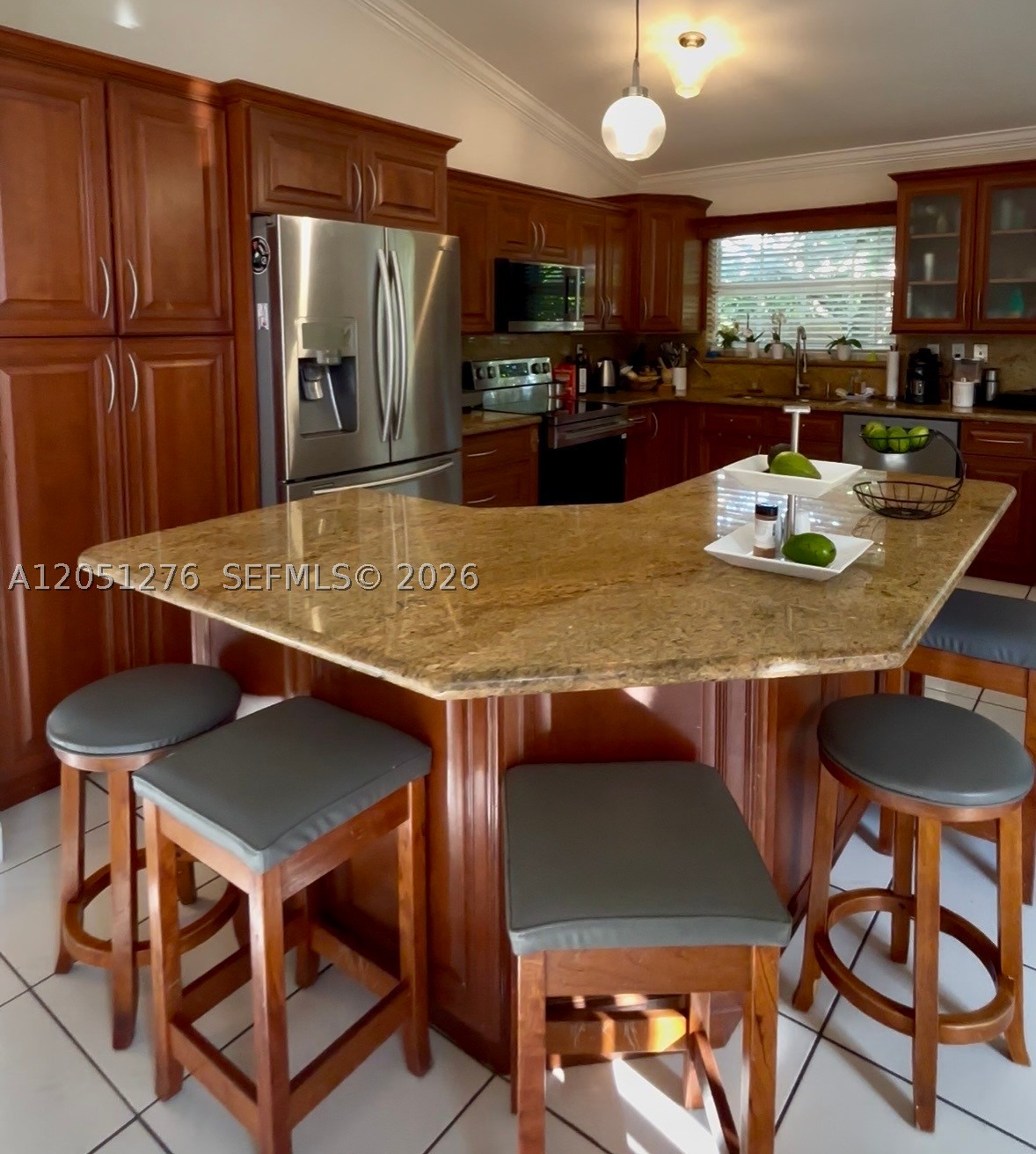 FOREST LAKES ESTATES SEC - Residential