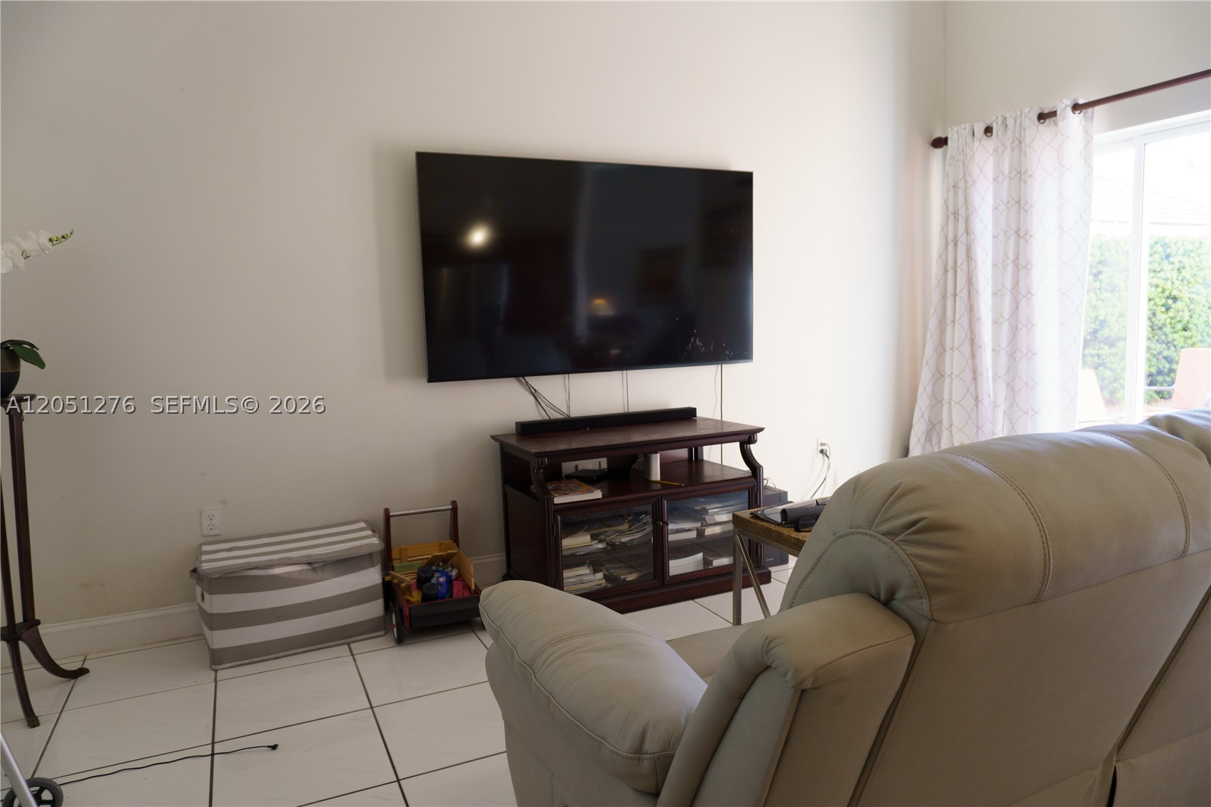 FOREST LAKES ESTATES SEC - Residential