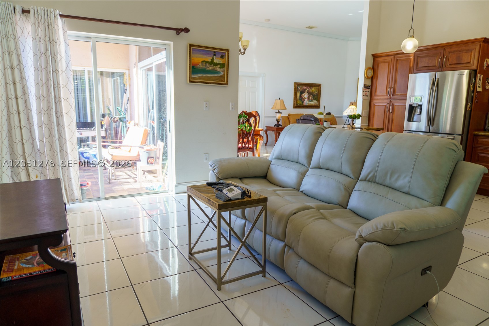 FOREST LAKES ESTATES SEC - Residential