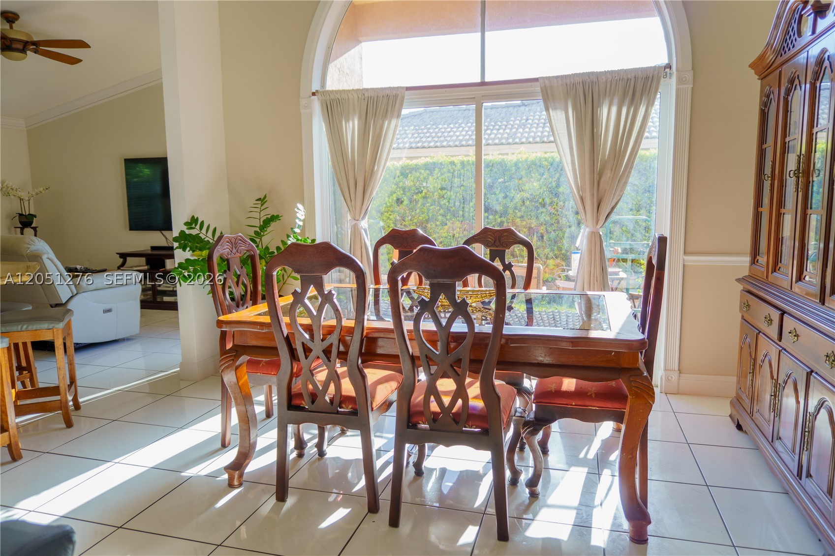 FOREST LAKES ESTATES SEC - Residential